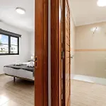 Arpon Santa Rosa 4 By Escape ヴィラ *