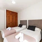Arpon Santa Rosa 4 By Escape ヴィラ プエルト・デル・カルメン